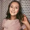 Olivia McCarty - @oliviamccarty2 - TikTok