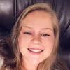 olivia mccarty - @10_mccarty - TikTok