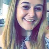 Olivia McCarty - @oliviamccarty7 - TikTok