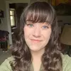 Olivia McCarty - @omccarty711 - TikTok