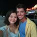 Olivia McCarty - Facebook