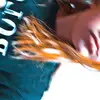 Olivia MCcarty🇲🇽 - @olivia.mccarty3 - TikTok