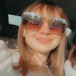 Olivia McCarty - @olivia_mccarty_designs - Instagram