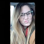 Olivia McCarty - @olivia_mccarty - Instagram