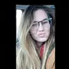 Olivia - @oliviamccarty00 - TikTok