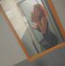 Liv Mccormack - Facebook