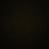 Olivia__mccormack - @olivia__mccormack - TikTok