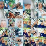 Olivia Lee - @olivia_mccormack_123 - Instagram