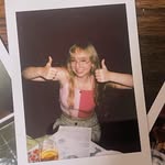 Olivia McCormack - @livmc_ - Instagram