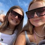 Olivia Mccormack - @olivia.mccormack1 - Instagram