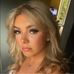 Olivia McCormack - Facebook