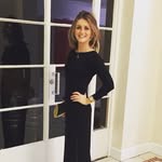 Olivia McCormack - @omhealth - Instagram