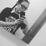 Olivia Mccormack - @liv_mcc2503 - Instagram