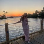 Olivia Mccormack - @olivia._mccormack - Instagram