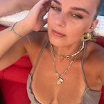 olivia mccormack - @oliviarosemc - Instagram