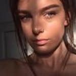 Olivia Mccormack - @olivia.mccormack - Instagram