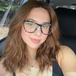 Olivia McCormack - @oliviaa.mccormack - Instagram
