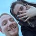 Olivia McCormack - Facebook