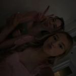 Olivia McCormack - @01iviakm - Instagram