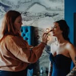 Olivia McCormack - @oliviamccormackmua - Instagram
