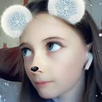 Olivia McCormack - @xxollyxx01 - Instagram