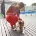 Olivia McCormack - Facebook