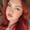 Olivia McCormack - @oliviamccormackmua - TikTok