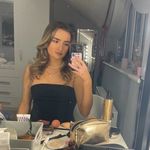 Olivia McCormack - @0liviamccormack - Instagram