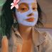 Olivia Mccormack - Facebook