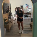 Olivia McCormack - @oliviamccormack98 - Instagram