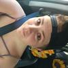 Olivia McCormack - @oliveoil1320 - TikTok