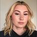Olivia McCormack - Facebook