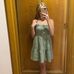 Olivia Mccormack - Facebook