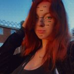 Olivia Mccormack🫶🏻 - @bxby86310 - Instagram
