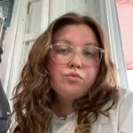 olivia mccormack - @_oliviamccormack - Instagram