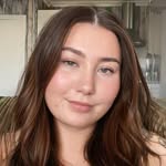 Olivia McCormack - @liivvv1.0 - Instagram