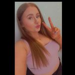 Olivia McCormack ✨ - @olivia_16_08 - Instagram