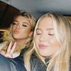 Olivia McCormack 🧿 - @livluciarose37 - TikTok
