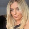 Olivia Mccormack - @oliviamccormack1 - TikTok