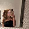 Olivia McCormack - @olivia.anne19 - TikTok