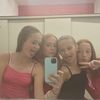 Olivia - @olivia.mccormack1 - TikTok