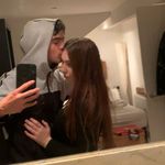 Olivia - @olivia.mccormackx - Instagram