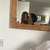 Olivia - @olivia.mccormackxx - TikTok
