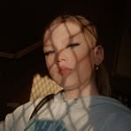 Alivia McCully - Facebook
