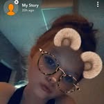 Olivia kennedy - @oliviamccully91 - Instagram