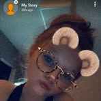 Olivia Mccully - Facebook