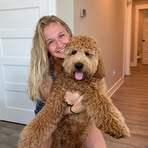 Olivia Mccully - Facebook
