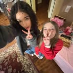 Olivia McCully - Facebook
