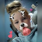 Olivia McCully - Facebook