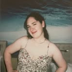 Olivia McCully - Facebook